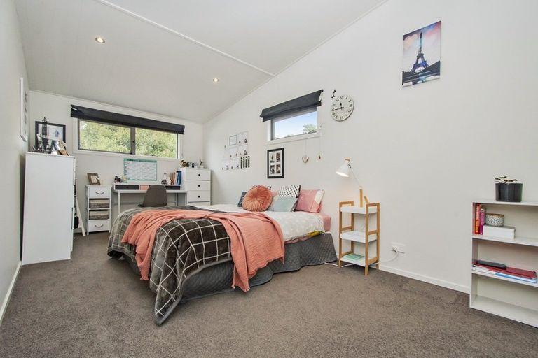 Photo of property in 272 Brookside Road, Rolleston, Christchurch, 7678