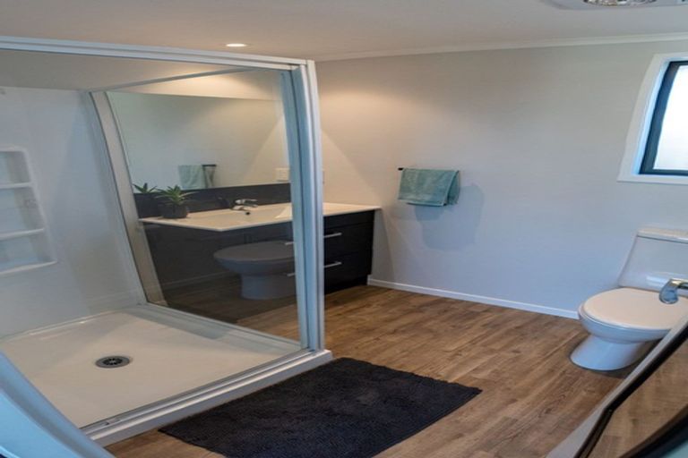 Photo of property in 201 Firth Street, Matamata, 3400