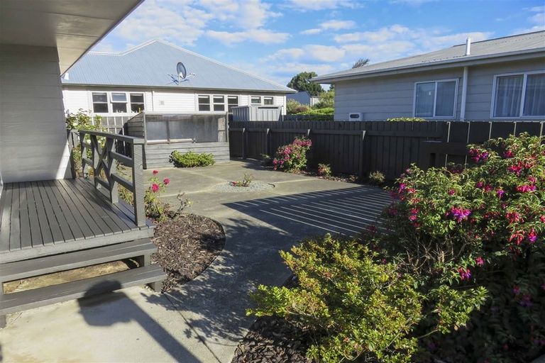 Photo of property in 2/210 Teviot Street, Georgetown, Invercargill, 9812