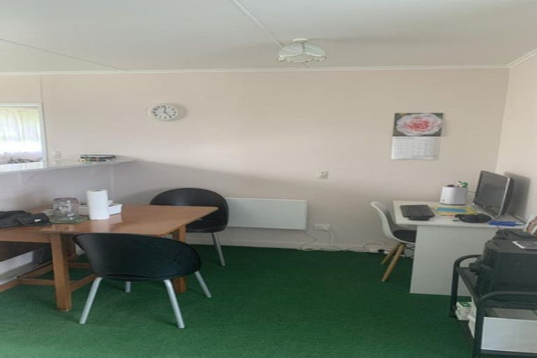 Photo of property in 136 High Street, Bulls, 4818