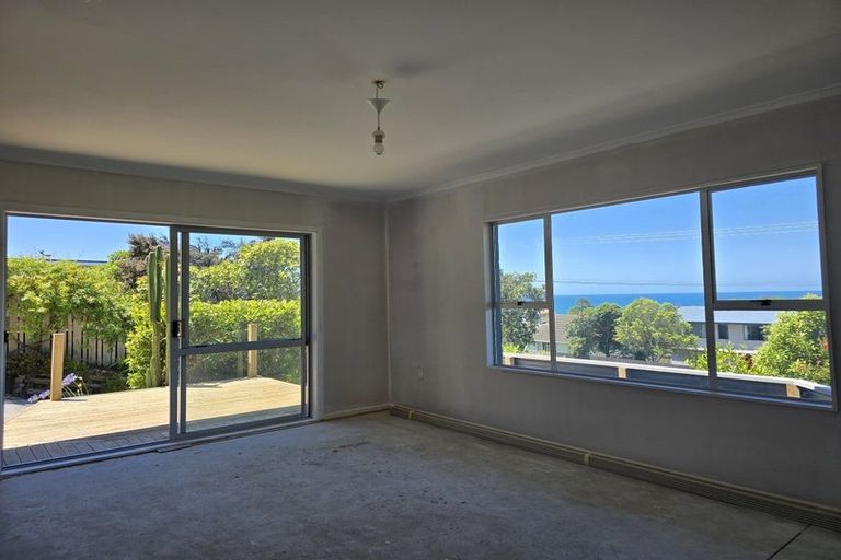 Photo of property in 74 Churchill Street, Kaikoura, 7300
