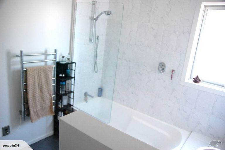 Photo of property in 7/12 Hutcheson Street, Sydenham, Christchurch, 8023