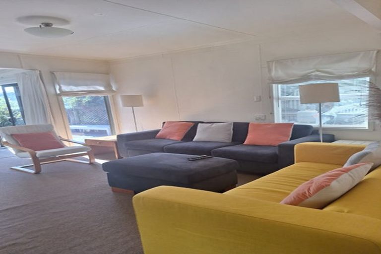 Photo of property in 5 Ward Place, Puponga, Collingwood, 7073