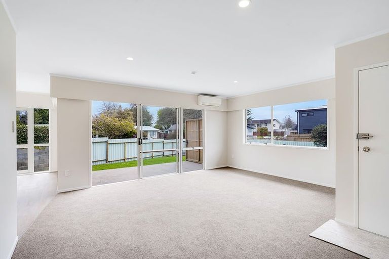 Photo of property in 7 Frost Place, Pukete, Hamilton, 3200