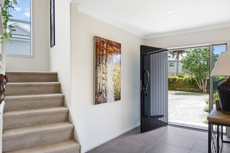 Photo of property in 10 Grace Road, Tauranga South, Tauranga, 3112