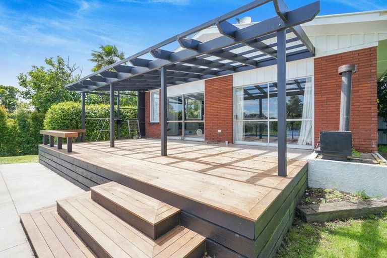 Photo of property in 11b Hart Road, Tamahere, Hamilton, 3283