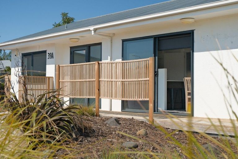 Photo of property in 39a Domain Road, Papamoa Beach, Papamoa, 3118