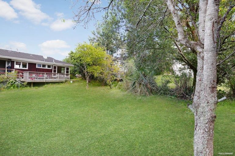 Photo of property in 1/197 Forrest Hill Road, Forrest Hill, Auckland, 0620