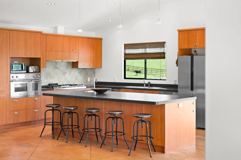 Photo of property in 29a Howden Road, Whatawhata, Hamilton, 3289