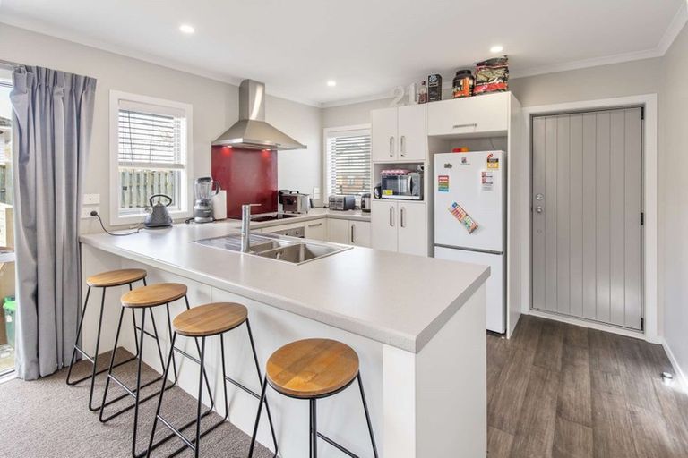 Photo of property in 2/120 Mahoe Street, Melville, Hamilton, 3206