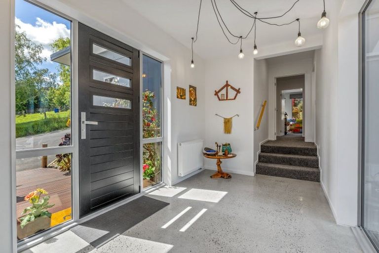 Photo of property in 32 Paterson Road, Mosgiel, 9092