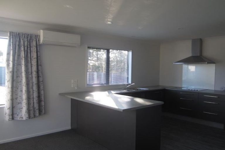 Photo of property in 2 Rowan Lane, Kaiapoi, 7630