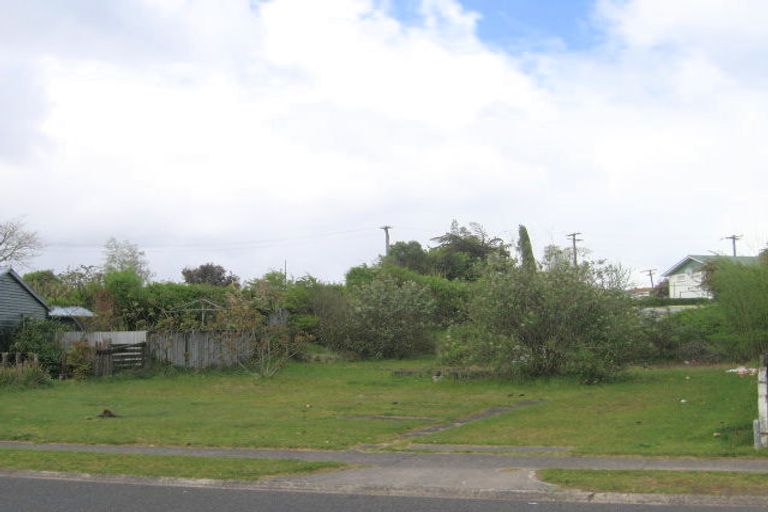 Photo of property in 5 Moana Crescent, Mangakino, 3421