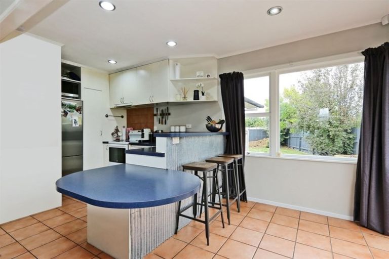 Photo of property in 937 Nelson Street North, Mahora, Hastings, 4120