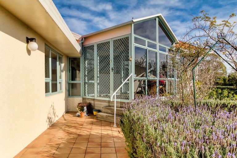 Photo of property in 3/42 Campbell Street, Havelock North, 4130