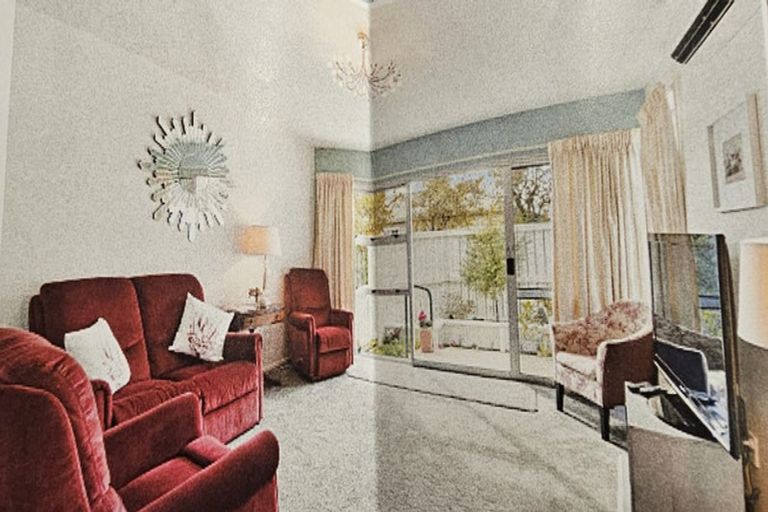 Photo of property in 1/8 Worsleys Road, Cracroft, Christchurch, 8025