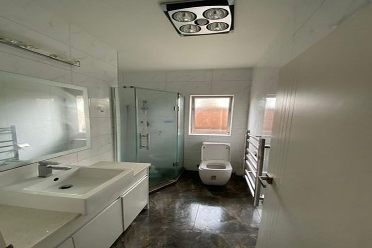 Photo of property in 10 Rohi Place, Flat Bush, Auckland, 2019