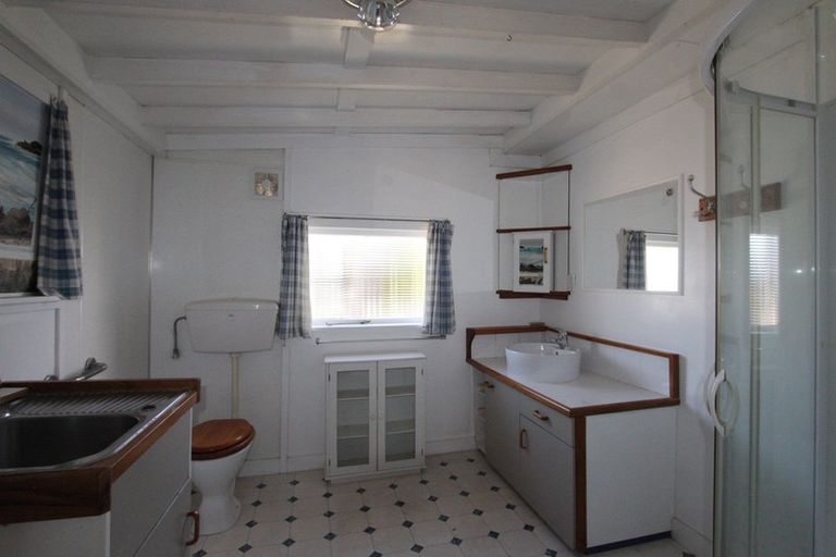 Photo of property in 41 Albert Street, Pahiatua, 4910