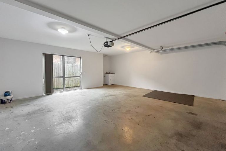 Photo of property in 17b Bolton Avenue, Spreydon, Christchurch, 8024