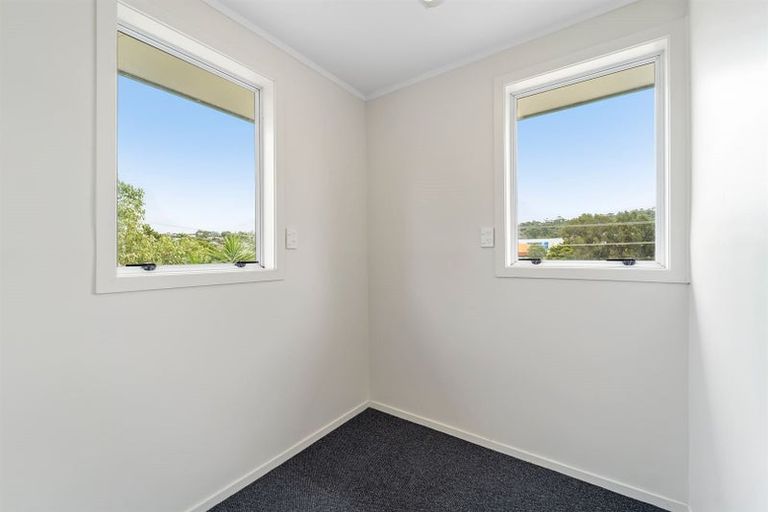 Photo of property in 632 Whangaparaoa Road, Stanmore Bay, Whangaparaoa, 0932