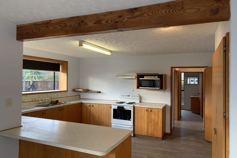 Photo of property in 9 Habgood Place, Lincoln, 7608