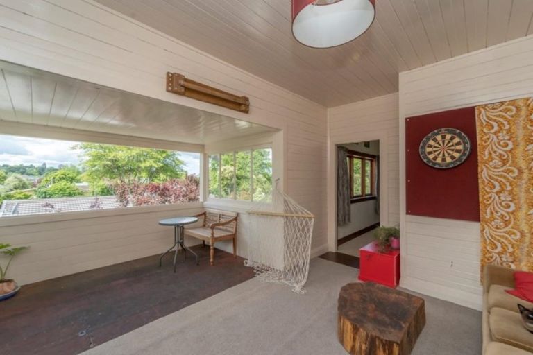 Photo of property in 25 Jordan Terrace, Lansdowne, Masterton, 5810