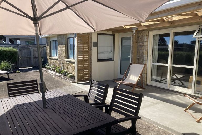 Photo of property in 34a Tweed Street, Mount Maunganui, 3116