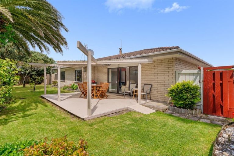 Photo of property in 508 Pukehina Parade, Pukehina, Te Puke, 3189