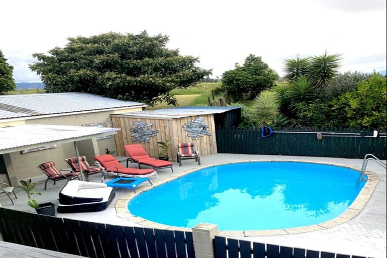 Photo of property in 125 Riverside Drive, Whakatane, 3120