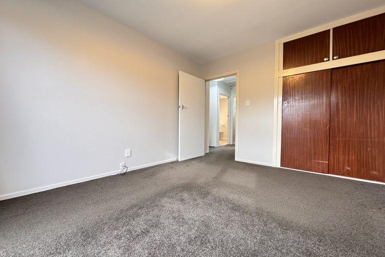Photo of property in 4/598 Barbadoes Street, Edgeware, Christchurch, 8013