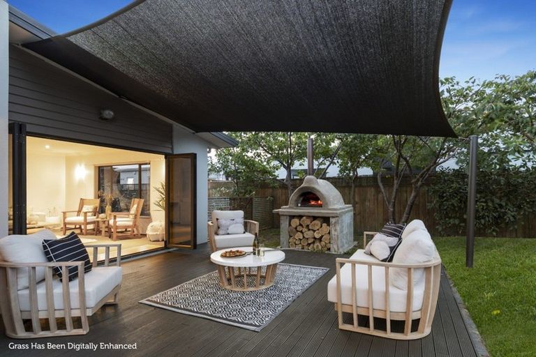 Photo of property in 10 Koro Mews, Papamoa Beach, Papamoa, 3118