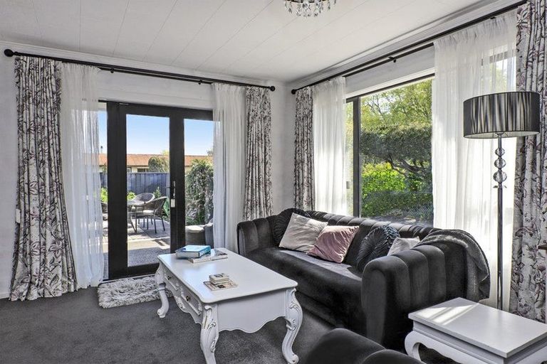 Photo of property in 107 Princes Street, Parkvale, Hastings, 4122