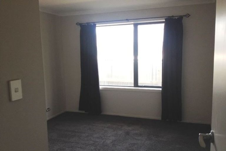 Photo of property in 3a Buckleys Terrace, Tinwald, Ashburton, 7700