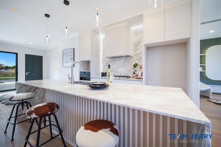 Photo of property in 12 Texel Street, Karaka, 2580