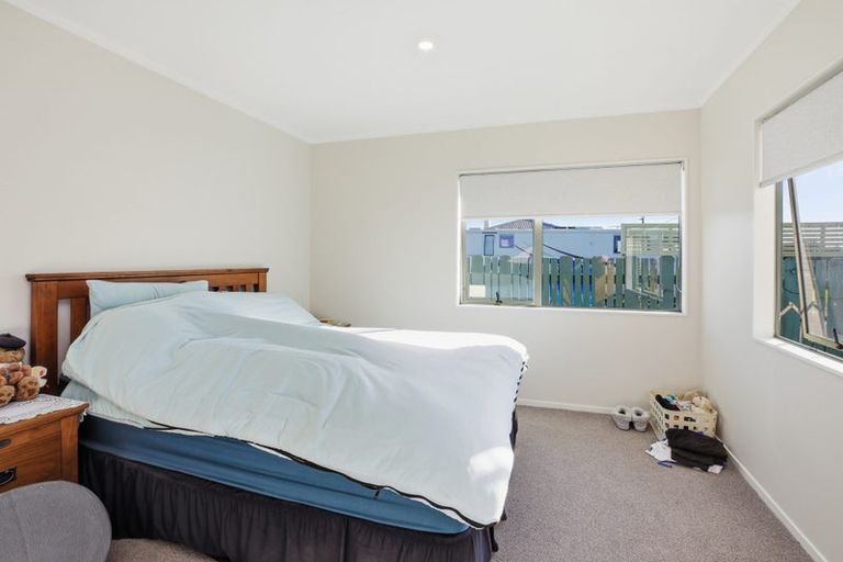 Photo of property in 16a Railway Street, Paeroa, 3600