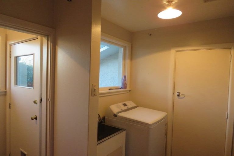 Photo of property in 38a Yardley Street, Avonhead, Christchurch, 8042