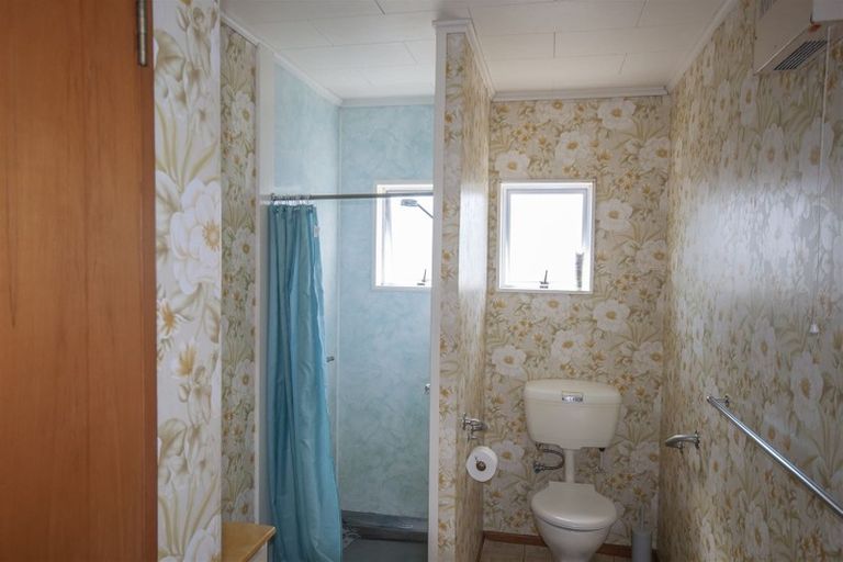 Photo of property in 34 Young Street, Morrinsville, 3300