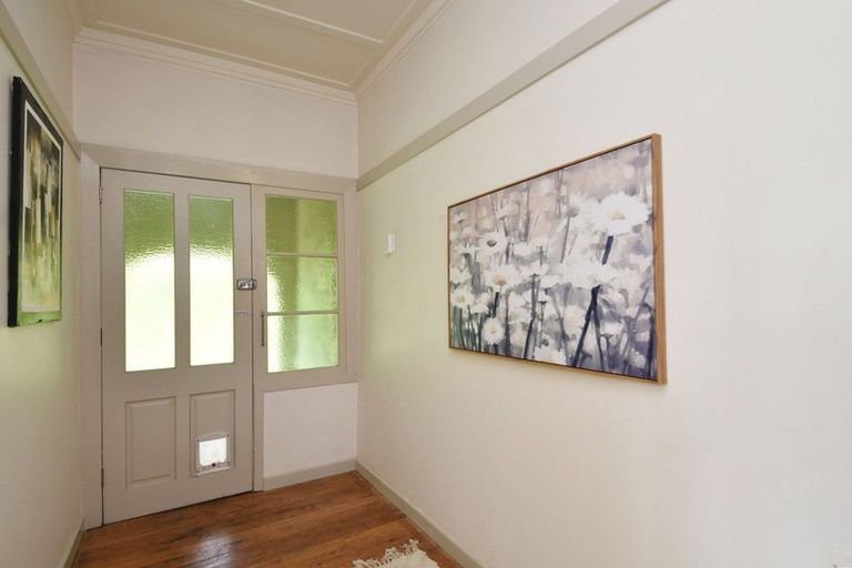 Photo of property in 179 George Street, Windsor, Invercargill, 9810