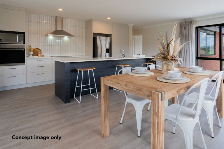 Photo of property in 24 Kohekohe Drive, Owhata, Rotorua, 3010