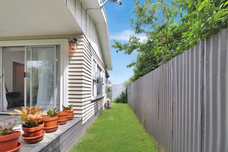 Photo of property in 2a Mary Street, Mangapapa, Gisborne, 4010