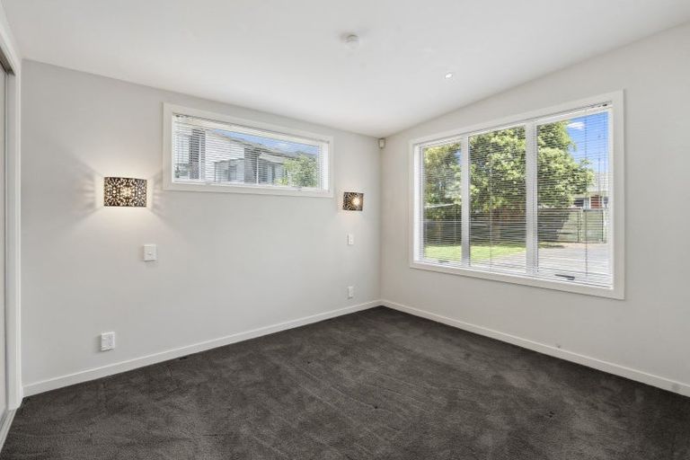 Photo of property in 33 Victoria Road, Papatoetoe, Auckland, 2025