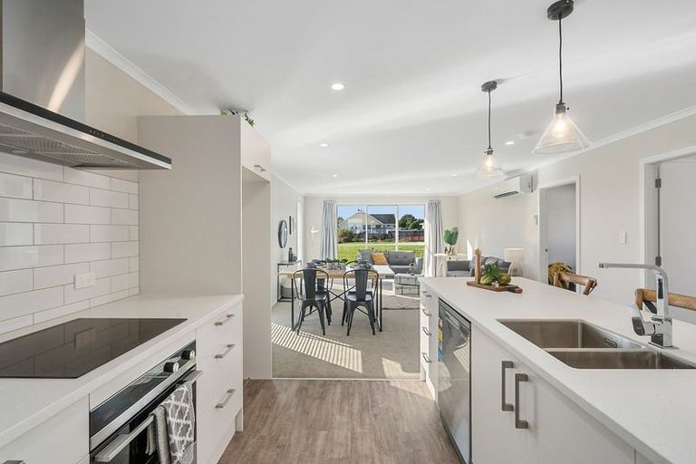 Photo of property in 68 Hinemoa Street, Levin, 5510