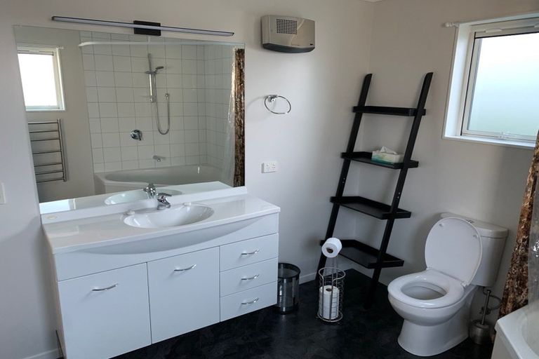 Photo of property in 6 Centennial Road, Tahunanui, Nelson, 7011