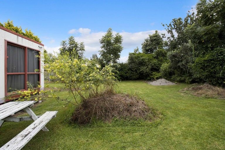 Photo of property in 14a Macmillan Street, Katikati, 3129