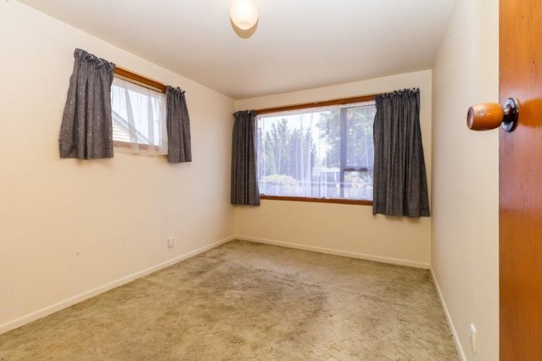 Photo of property in 106 Hei Hei Road, Hei Hei, Christchurch, 8042