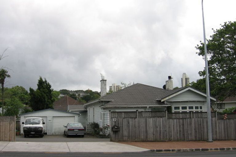 Photo of property in 57 Green Lane East, Remuera, Auckland, 1050