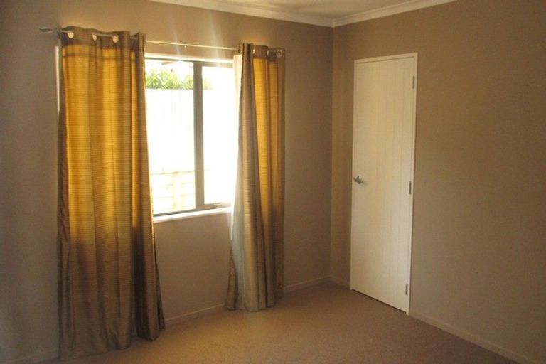 Photo of property in 5 Eastridge Terrace, Huntington, Hamilton, 3210