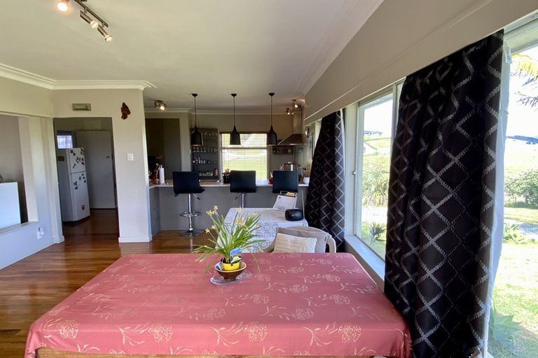 Photo of property in 11 Taipa View Road, Taipa, Kaitaia, 0483