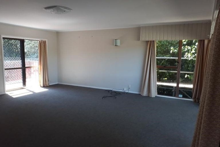 Photo of property in 24 Wycherley Drive, Bucklands Beach, Auckland, 2014