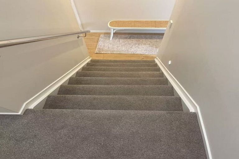 Photo of property in 14 Gateway Avenue, Beachlands, Auckland, 2018